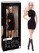 🖼️ Коллекционная кукла Barbie Basics №2 Пепельный блонд Mattel (JBH71) &ndash; фото 1 ➤ Заказать на TOYSLINE.com.ua ⭐ Быстрая доставка
