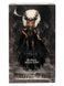 Monster High RuPaul Dragon Queen Doll (HRP91)