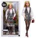🖼️ Коллекционная кукла Barbie Signature @Barbiestyle Paris Fashion Week (JJX30) &ndash; фото 13 ➤ Заказать на TOYSLINE.com.ua ⭐ Быстрая доставка