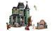 🖼️ LEGO Creator Имение с привидениями 736 деталей (31167) &ndash; фото 5 ➤ Заказать на TOYSLINE.com.ua ⭐ Быстрая доставка