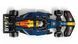 LEGO Speed Champions 77243 F1 Oracle Red Bull Racing RB20 | ЛЕГО 77243