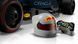 LEGO Speed Champions 77243 F1 Oracle Red Bull Racing RB20 | ЛЕГО 77243