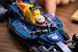 LEGO Speed Champions 77243 F1 Oracle Red Bull Racing RB20 | ЛЕГО 77243