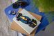 LEGO Speed Champions 77243 F1 Oracle Red Bull Racing RB20 | ЛЕГО 77243