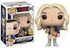 🖼️ Фигурка Funko Pop! The Stranger Things &mdash; Eleven with Eggos (Chase) #421 (13318-PX-1T3) &ndash; фото 1 ➤ Заказать на TOYSLINE.com.ua ⭐ Быстрая доставка