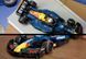 LEGO Speed Champions 77243 F1 Oracle Red Bull Racing RB20 | ЛЕГО 77243