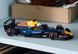 LEGO Speed Champions 77243 F1 Oracle Red Bull Racing RB20 | ЛЕГО 77243