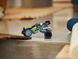 🖼️  &ndash; фото 10 ➤ Заказать на TOYSLINE.com.ua ⭐ Быстрая доставка