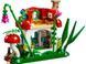 🖼️ LEGO BrickLink Грибной дом 964 деталей (910037) &ndash; фото 4 ➤ Заказать на TOYSLINE.com.ua ⭐ Быстрая доставка