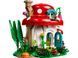 🖼️ LEGO BrickLink Грибной дом 964 деталей (910037) &ndash; фото 3 ➤ Заказать на TOYSLINE.com.ua ⭐ Быстрая доставка