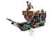 🖼️ LEGO Creator Имение с привидениями 736 деталей (31167) &ndash; фото 7 ➤ Заказать на TOYSLINE.com.ua ⭐ Быстрая доставка