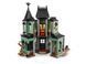 🖼️ LEGO Creator Имение с привидениями 736 деталей (31167) &ndash; фото 4 ➤ Заказать на TOYSLINE.com.ua ⭐ Быстрая доставка