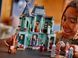 🖼️ LEGO Creator Имение с привидениями 736 деталей (31167) &ndash; фото 8 ➤ Заказать на TOYSLINE.com.ua ⭐ Быстрая доставка