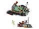 🖼️ LEGO Creator Имение с привидениями 736 деталей (31167) &ndash; фото 6 ➤ Заказать на TOYSLINE.com.ua ⭐ Быстрая доставка