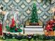 🖼️ LEGO Декор для різдвяного столу 433 деталі (40743) &ndash; фото 4 ➤ Купити на TOYSLINE.com.ua ⭐ Швидка доставка