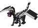 🖼️ LEGO Minecraft Остання битва (21151) &ndash; фото 6 ➤ Купити на TOYSLINE.com.ua ⭐ Швидка доставка