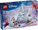 🖼️ LEGO Disney Адвент календарь 2025 &ndash; Дисней (43273) &ndash; фото 10 ➤ Заказать на TOYSLINE.com.ua ⭐ Быстрая доставка