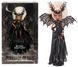 Monster High RuPaul Dragon Queen Doll (HRP91)