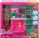 Игровой набор Barbie Релакс в кафе с куклой Барби (HKT94) 2