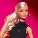 🖼️ Коллекционная кукла Barbie Basics №2 Пепельный блонд Mattel (JBH71) &ndash; фото 4 ➤ Заказать на TOYSLINE.com.ua ⭐ Быстрая доставка