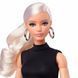 🖼️ Коллекционная кукла Barbie Basics №2 Пепельный блонд Mattel (JBH71) &ndash; фото 11 ➤ Заказать на TOYSLINE.com.ua ⭐ Быстрая доставка