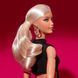 🖼️ Коллекционная кукла Barbie Basics №2 Пепельный блонд Mattel (JBH71) &ndash; фото 6 ➤ Заказать на TOYSLINE.com.ua ⭐ Быстрая доставка
