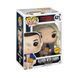 🖼️ Фигурка Funko Pop! The Stranger Things &mdash; Eleven with Eggos (Chase) #421 (13318-PX-1T3) &ndash; фото 3 ➤ Заказать на TOYSLINE.com.ua ⭐ Быстрая доставка