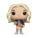 🖼️ Фигурка Funko Pop! The Stranger Things &mdash; Eleven with Eggos (Chase) #421 (13318-PX-1T3) &ndash; фото 2 ➤ Заказать на TOYSLINE.com.ua ⭐ Быстрая доставка
