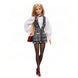 🖼️ Коллекционная кукла Barbie Signature @Barbiestyle Paris Fashion Week (JJX30) &ndash; фото 3 ➤ Заказать на TOYSLINE.com.ua ⭐ Быстрая доставка
