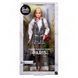 🖼️ Коллекционная кукла Barbie Signature @Barbiestyle Paris Fashion Week (JJX30) &ndash; фото 11 ➤ Заказать на TOYSLINE.com.ua ⭐ Быстрая доставка