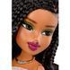 🖼️ Колекційна лялька Bratz x Tyla (502715) &ndash; фото 10 ➤ Купити на TOYSLINE.com.ua ⭐ Швидка доставка