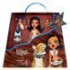 🖼️ Колекційна лялька Bratz x Tyla (502715) &ndash; фото 12 ➤ Купити на TOYSLINE.com.ua ⭐ Швидка доставка