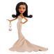 🖼️ Колекційна лялька Bratz x Tyla (502715) &ndash; фото 3 ➤ Купити на TOYSLINE.com.ua ⭐ Швидка доставка