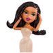 🖼️ Колекційна лялька Bratz x Tyla (502715) &ndash; фото 9 ➤ Купити на TOYSLINE.com.ua ⭐ Швидка доставка