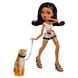 🖼️ Колекційна лялька Bratz x Tyla (502715) &ndash; фото 7 ➤ Купити на TOYSLINE.com.ua ⭐ Швидка доставка