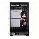 🖼️ Лялька Monster High Wednesday Addams - Монстер Хай Венздей (JNJ91) &ndash; фото 2 ➤ Купити на TOYSLINE.com.ua ⭐ Швидка доставка