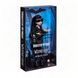 🖼️ Лялька Monster High Wednesday Addams - Монстер Хай Венздей (JNJ91) &ndash; фото 14 ➤ Купити на TOYSLINE.com.ua ⭐ Швидка доставка