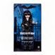 🖼️ Лялька Monster High Wednesday Addams - Монстер Хай Венздей (JNJ91) &ndash; фото 15 ➤ Купити на TOYSLINE.com.ua ⭐ Швидка доставка