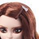 🖼️ Коллекционный набор кукол Monster High Skullector The Shining &mdash; Близняшки Грейди (переиздание) (GNP21) &ndash; фото 7 ➤ Заказать на TOYSLINE.com.ua ⭐ Быстрая доставка