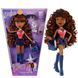Лялька 596097 Bratz серії 2001 Reimagined &mdash; Саша