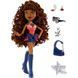 🖼️ Кукла Bratz серии 2001 Reimagined &mdash; Саша (596097) &ndash; фото 5 ➤ Заказать на TOYSLINE.com.ua ⭐ Быстрая доставка