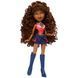 🖼️ Кукла Bratz серии 2001 Reimagined &mdash; Саша (596097) &ndash; фото 2 ➤ Заказать на TOYSLINE.com.ua ⭐ Быстрая доставка