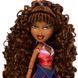 🖼️ Кукла Bratz серии 2001 Reimagined &mdash; Саша (596097) &ndash; фото 4 ➤ Заказать на TOYSLINE.com.ua ⭐ Быстрая доставка