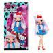 🖼️ Лялька L.O.L. Surprise O.M.G. Loves Hello Kitty & Friends - Хеллоу Kiтті (249870) &ndash; фото 2 ➤ Купити на TOYSLINE.com.ua ⭐ Швидка доставка