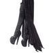 Monster High RuPaul Dragon Queen Doll (HRP91)