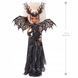 Monster High RuPaul Dragon Queen Doll (HRP91)