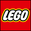 Конструкторы LEGO