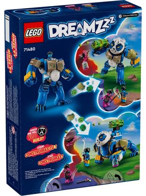 71480_lego_dreamzz