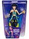 🖼️ Лялька KPop Demon Hunters мисливиці на демонів - Зої Mattel (JRN37) &ndash; фото 5 ➤ Купити на TOYSLINE.com.ua ⭐ Швидка доставка