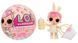 🖼️ Кукла L.O.L. Surprise! Pastel Party Hops ЛОЛ Сюрприз Хопс (523963) &ndash; фото 9 ➤ Заказать на TOYSLINE.com.ua ⭐ Быстрая доставка